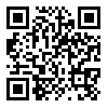 EssexPortal HMV QR Code