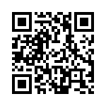 A QR Code For This Page