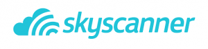 Skyscanner