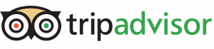 TripAdvisor