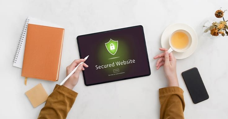 Top 10 tools for securing your website